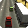 Traffic Racer: City _ Highway icon
