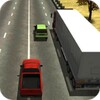 Traffic Racer: City _ Highway आइकन