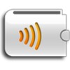 NFC Pass icon
