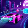 Ikon GT Beat Racing
