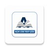 Açık Lise Test Çöz icon