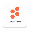 Socrative icon