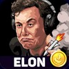Elon Game icon
