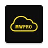 MywellnessPro icon