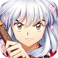 InuYasha vai ter jogo para smartphones