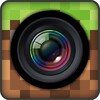 Photo Booth for Minecraft icon
