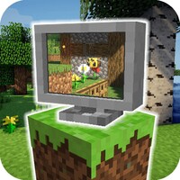 LokiCraft Java for Android Download the APK from Uptodown