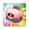 Box Simulator for Brawl Stars icon