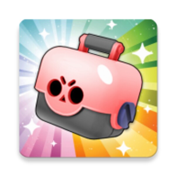 Box Simulator for Brawl Stars for Android - Download the APK from Uptodown
