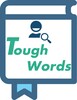Tough Words icon