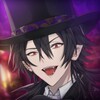 Midnight Serenade: Otome Game icon