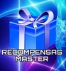 Recompensas Master icon