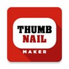 Thumbnail Maker 图标