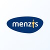 Icono de Menzis app