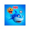 Icon von Fish Go.io 2