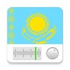 Radio Kazakhstan - kz radio icon