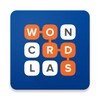 Words of Clans — Word Puzzle icon