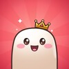 أيقونة Mochi Up! Squishy Merge