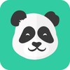 PandaSuite Viewer icon