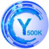 Yeane.Org ماڵپەری یانی icon