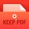 Ikon Keep PDF