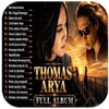 Thomas Arya Offline icon