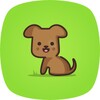 Dog's Places icon