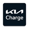 Kia Chargeアイコン