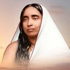 أيقونة Sharada Devi - Kannada