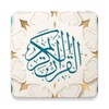 Holy Quran +200 Reciter icon