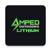Amped Outdoors icon