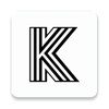 Knowable icon