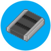 Assembly Line android app icon