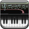Piano Plus icon