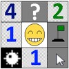 JD Minesweeper icon