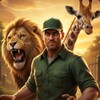 Icono de Zookeeper Simulator Animal Caring