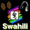 Swahili icon