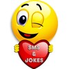 Funny Jokes & Shayari icon