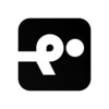 أيقونة Pushscroll