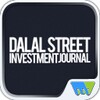 Magazine Dalal Street Investme icon
