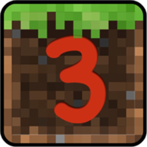 MineCraft Sweeper for Android - Download the APK from Uptodown