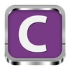 cMy Viewer Shopping icon