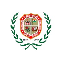 St.Paul's School for Android - Download the APK from Uptodown