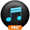 Mp3 Music Descargar Gratis icon