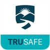 TRU Safe icon