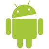 Android Version icon