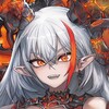 ไอคอน Otherworld Mercenary Corps