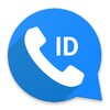 ViewCaller - Caller ID & Spam icon