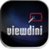 viewdini icon