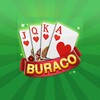 Икона Buraco